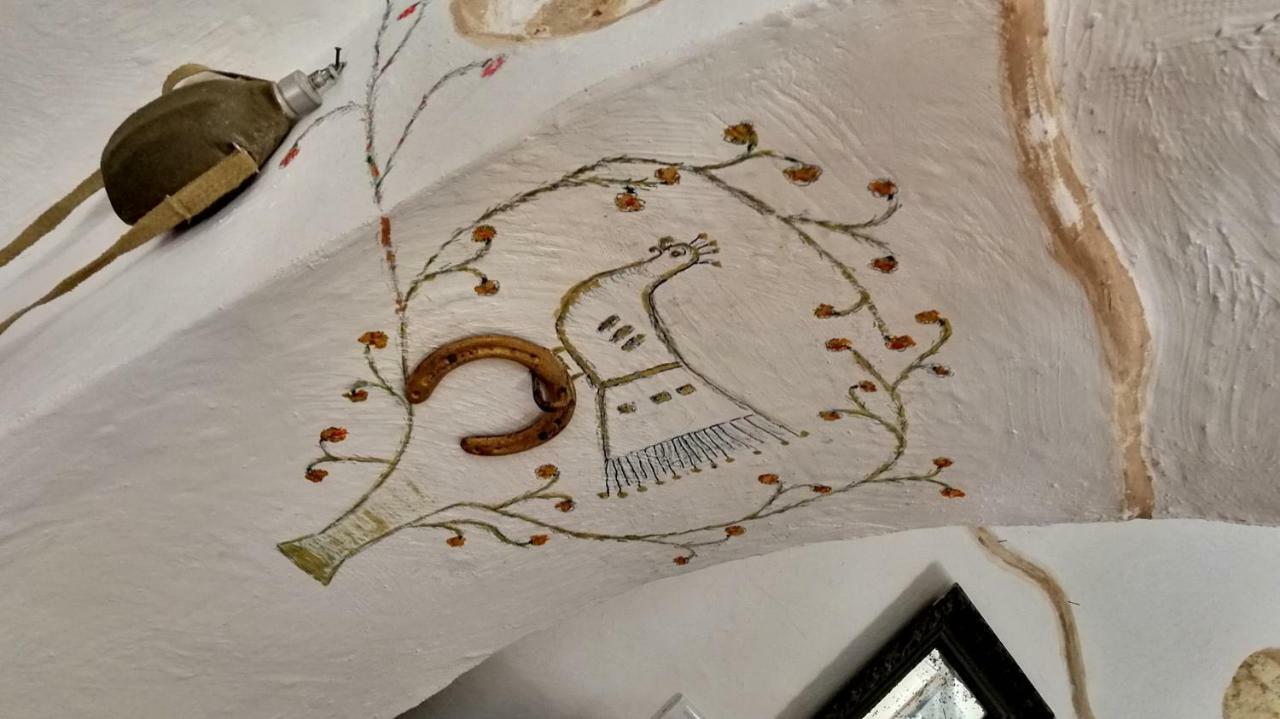 Casa Ele - The Alchemist'S House - Bikes Friendly - Sassari Exterior foto