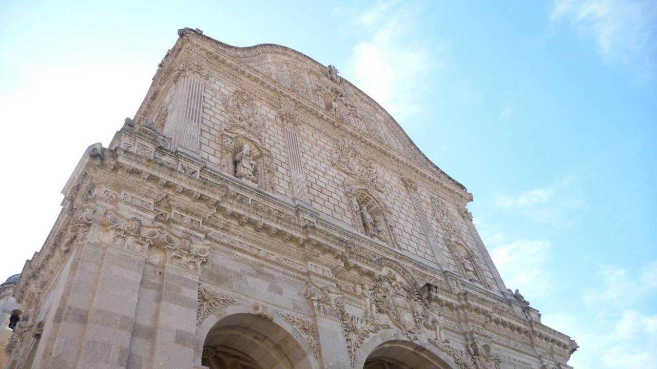 Casa Ele - The Alchemist'S House - Bikes Friendly - Sassari Exterior foto